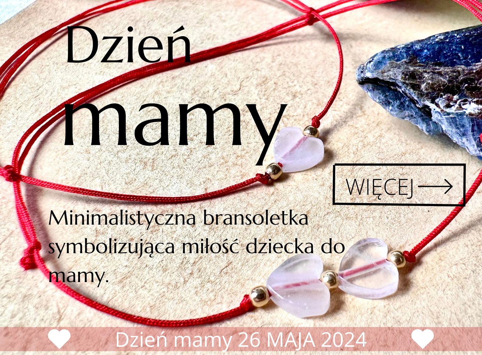 dzien-mamy.png