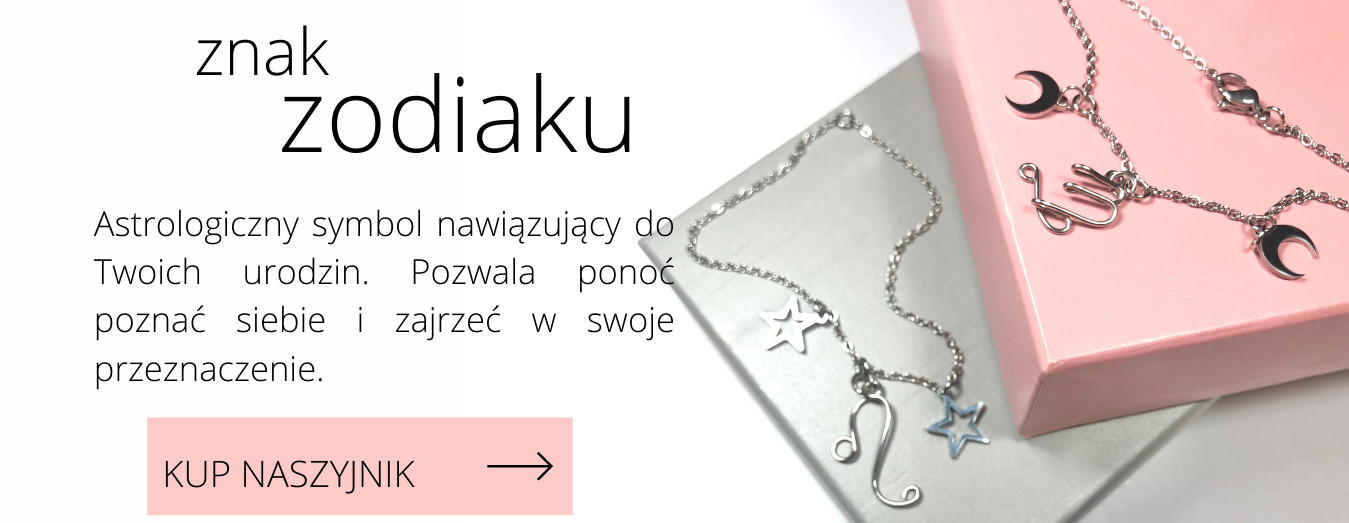 ZODI1(3).jpg