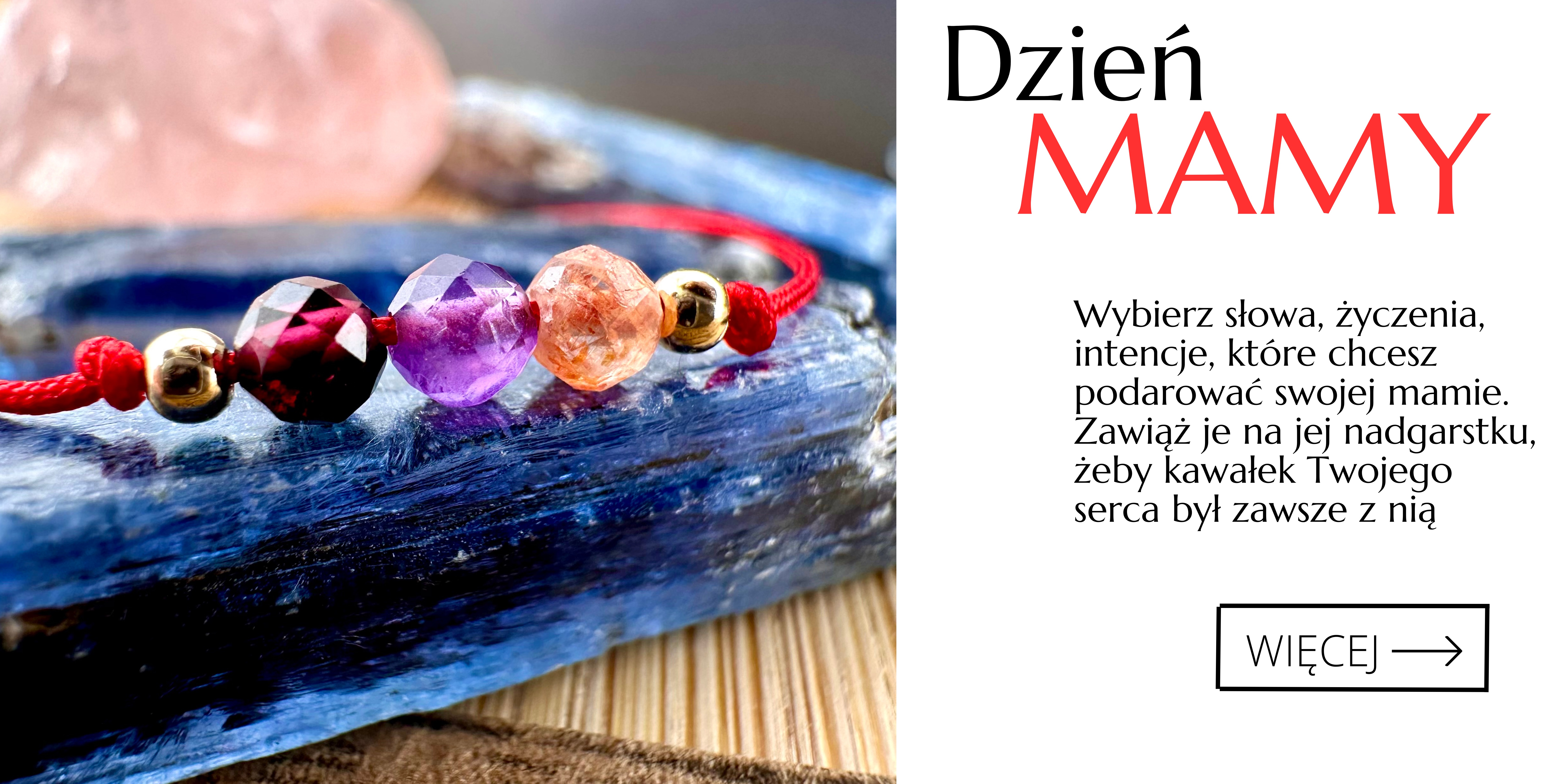 banerdzienmamy.jpg
